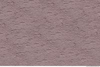 Photo Texture of Wall Stucco 0020